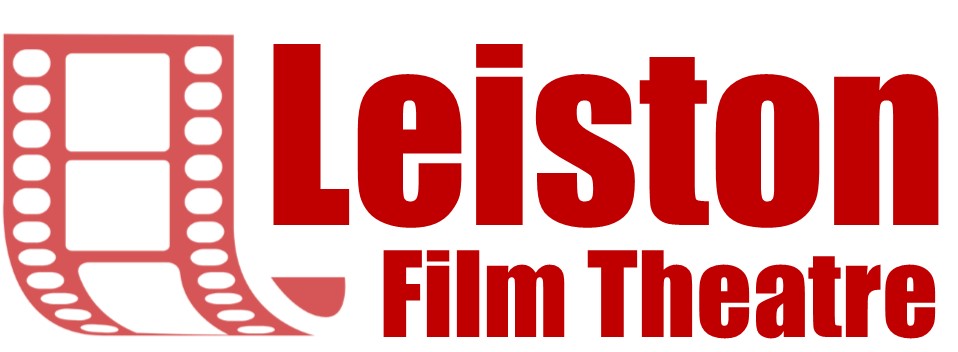Leiston Film